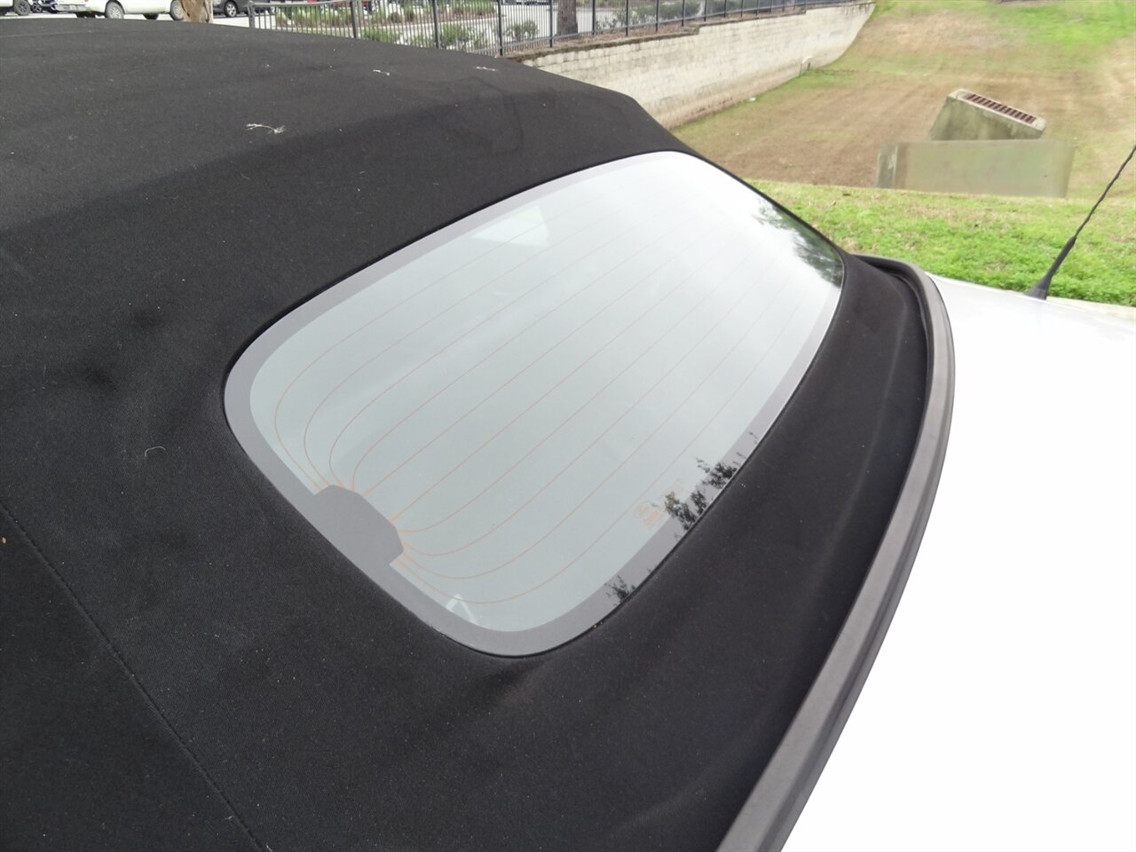 2019 Ford Mustang EcoBoost  Premium - Photo 24 - Deland, FL 32720