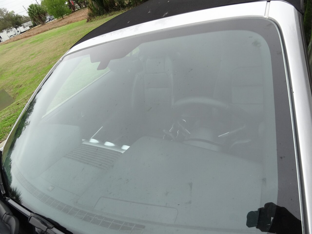 2019 Ford Mustang EcoBoost  Premium - Photo 22 - Deland, FL 32720