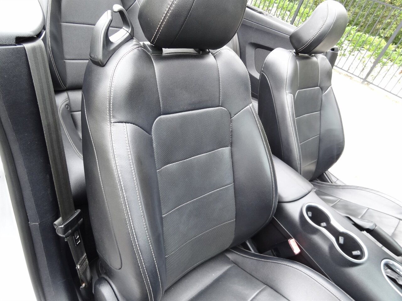 2019 Ford Mustang EcoBoost  Premium - Photo 39 - Deland, FL 32720