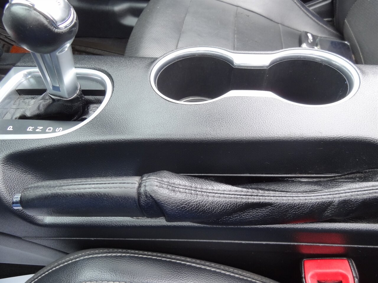 2019 Ford Mustang EcoBoost  Premium - Photo 50 - Deland, FL 32720