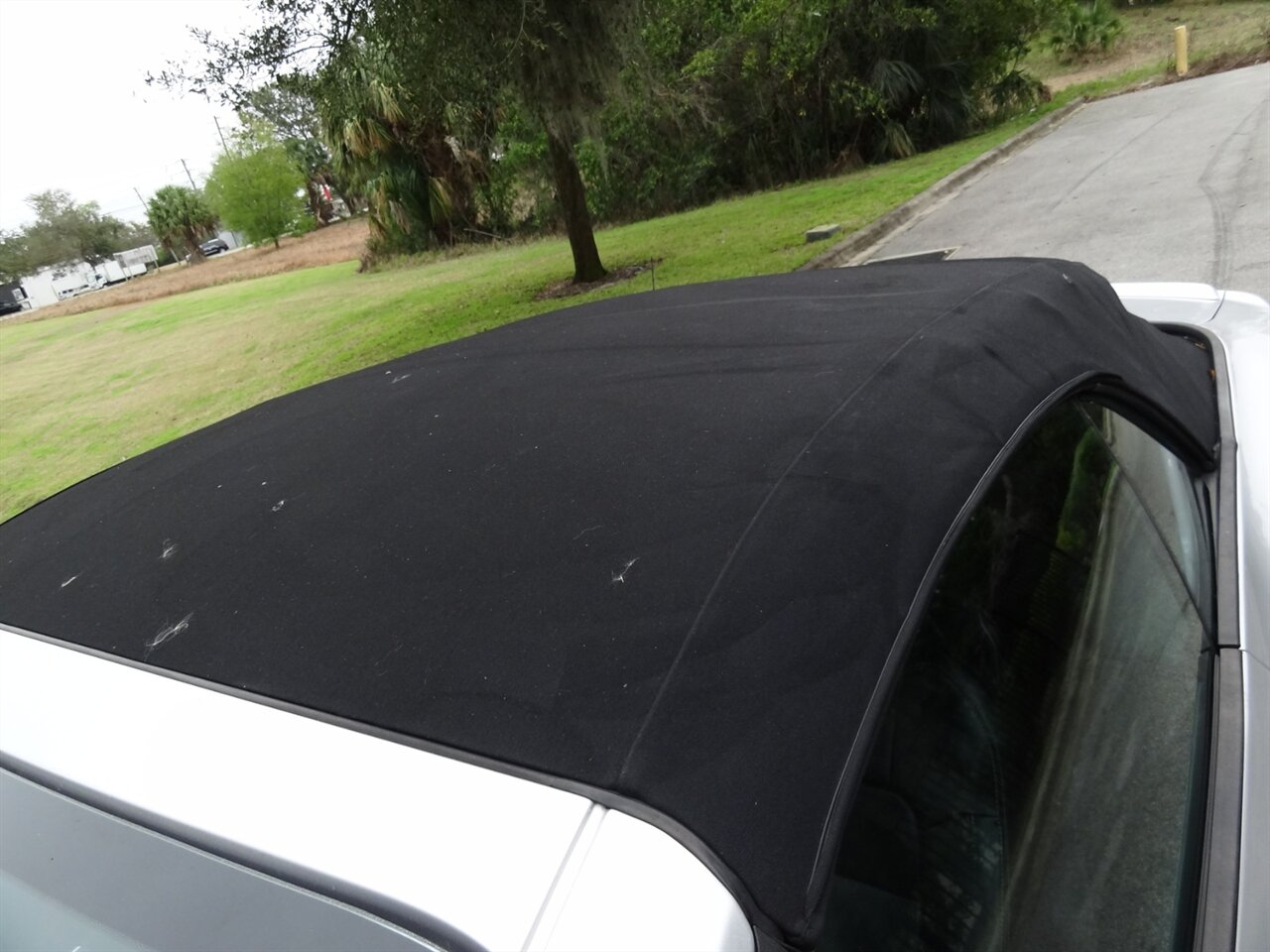 2019 Ford Mustang EcoBoost  Premium - Photo 23 - Deland, FL 32720