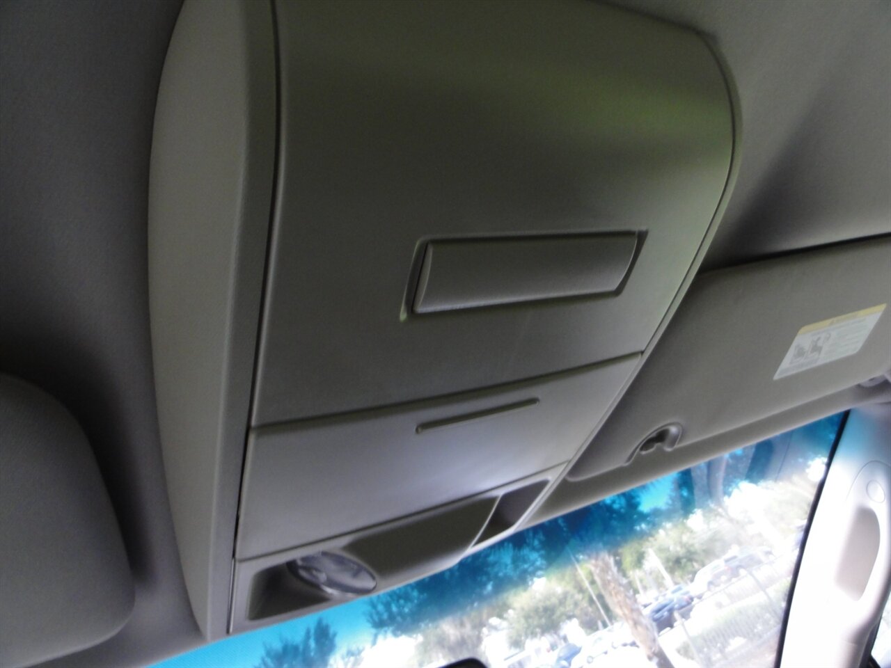 2014 Dodge Grand Caravan American Value Package - Photo 51 - Deland, FL 32720