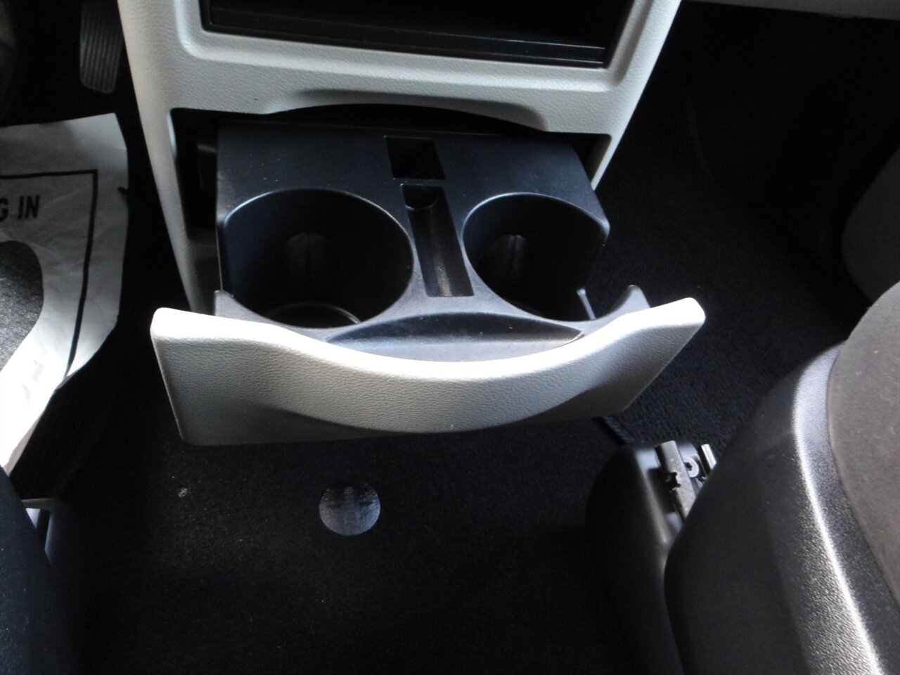 2014 Dodge Grand Caravan American Value Package - Photo 50 - Deland, FL 32720