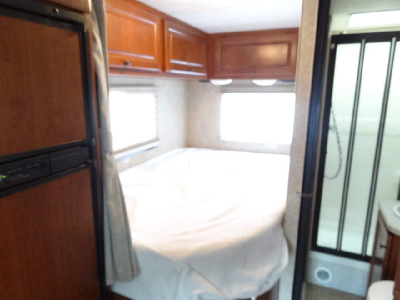 2008 Coachmen Freedom Elite M23 Premium B+/C - Photo 54 - Deland, FL 32720