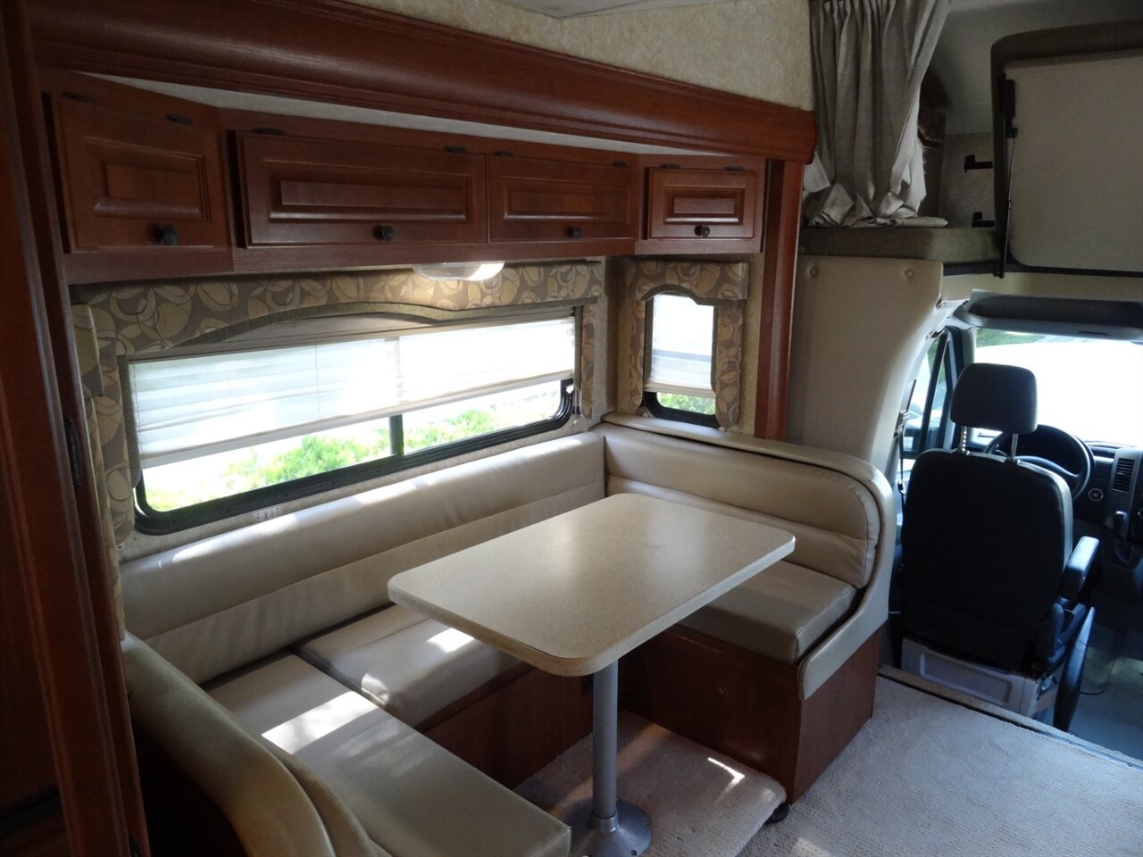 2008 Coachmen Freedom Elite M23 Premium B+/C - Photo 64 - Deland, FL 32720