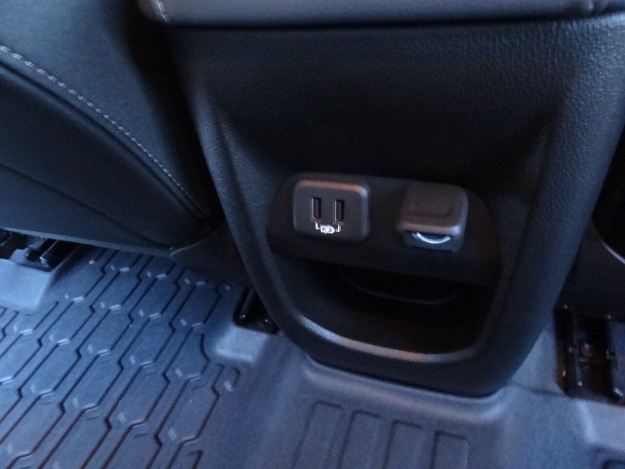 2022 Chevrolet Colorado Z71 - Photo 48 - Deland, FL 32720
