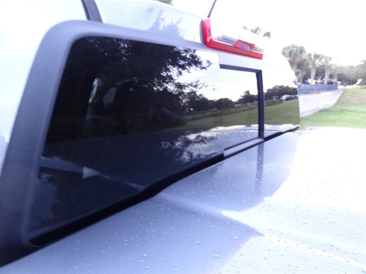 2022 Chevrolet Colorado Z71 - Photo 20 - Deland, FL 32720