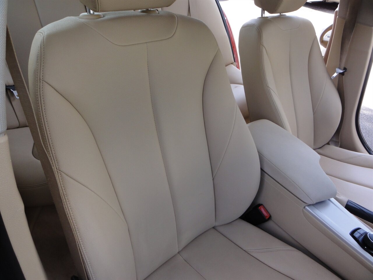 2015 BMW 320i Sport - Photo 44 - Deland, FL 32720