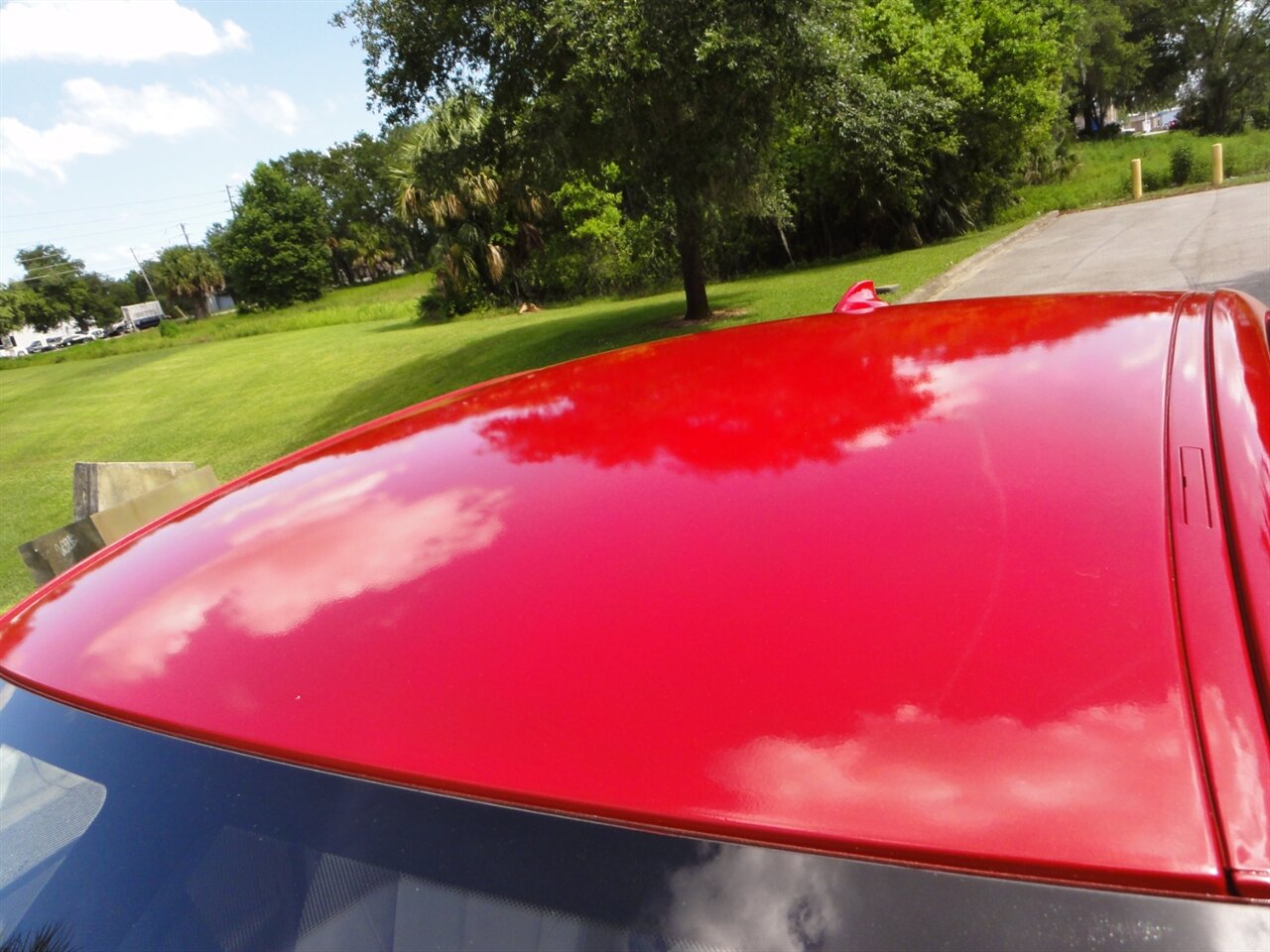 2015 BMW 320i Sport - Photo 20 - Deland, FL 32720