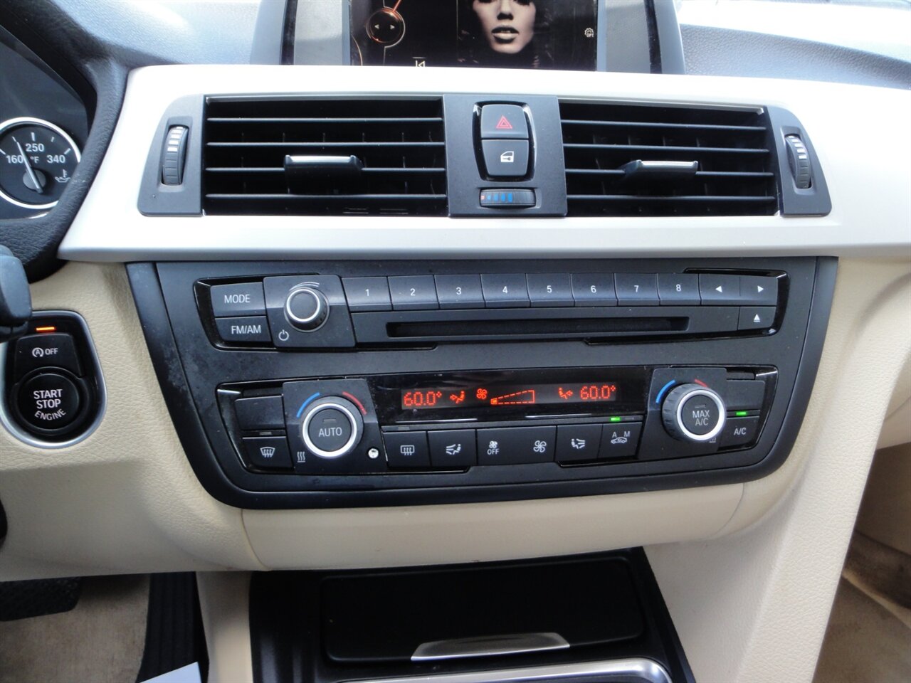 2015 BMW 320i Sport - Photo 52 - Deland, FL 32720