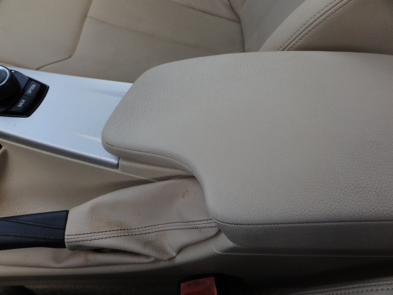 2015 BMW 320i Sport - Photo 55 - Deland, FL 32720