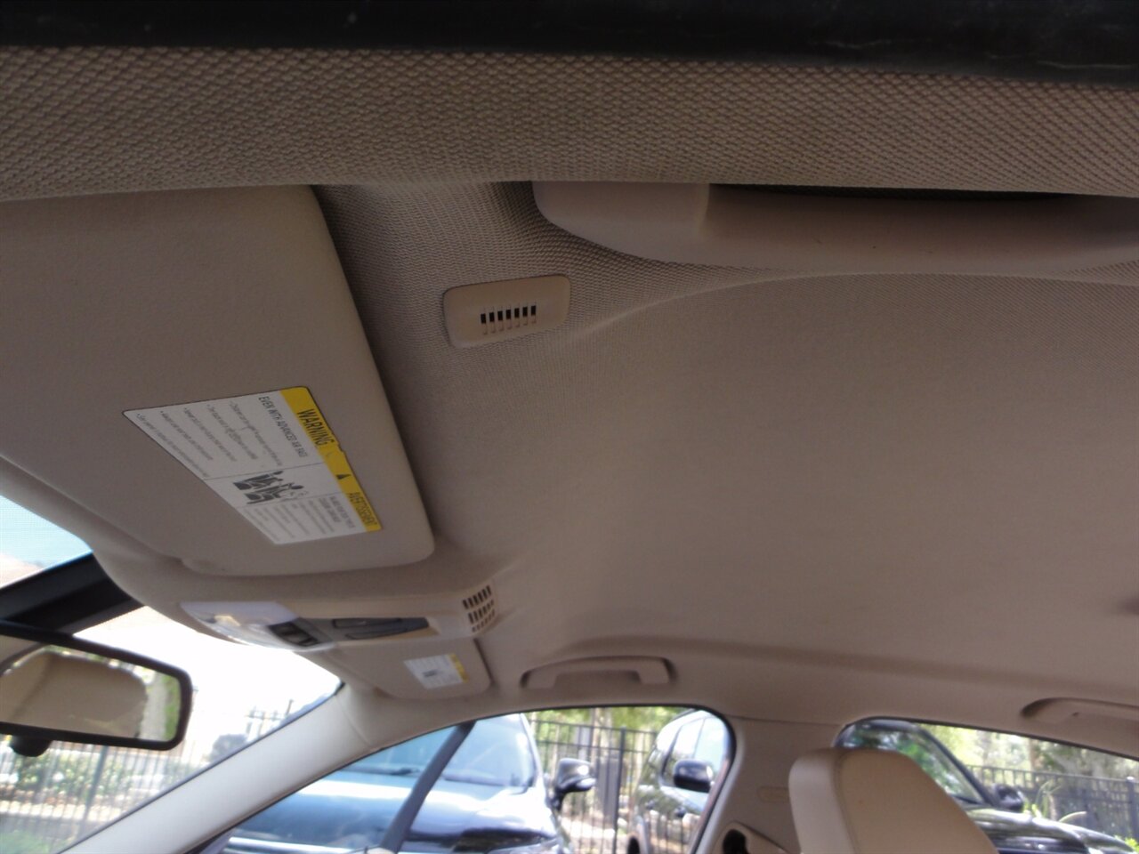 2015 BMW 320i Sport - Photo 35 - Deland, FL 32720