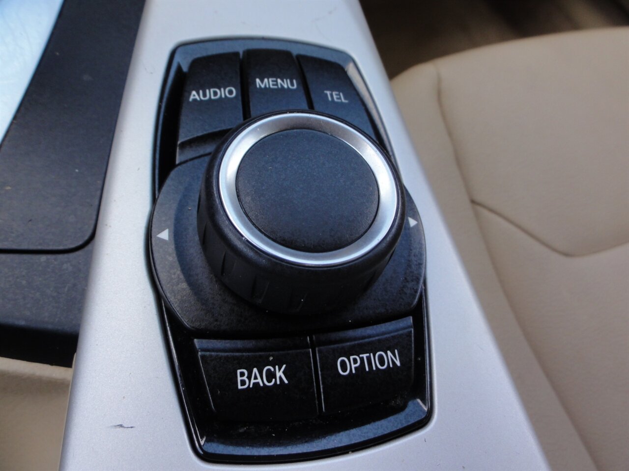 2015 BMW 320i Sport - Photo 54 - Deland, FL 32720