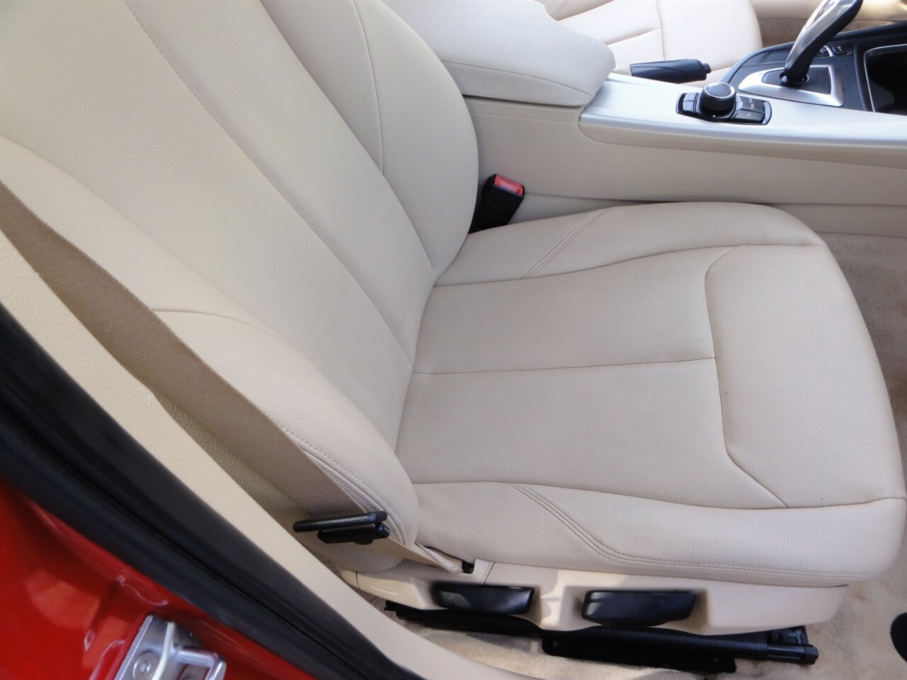 2015 BMW 320i Sport - Photo 43 - Deland, FL 32720