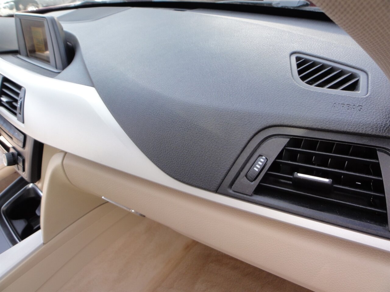 2015 BMW 320i Sport - Photo 45 - Deland, FL 32720