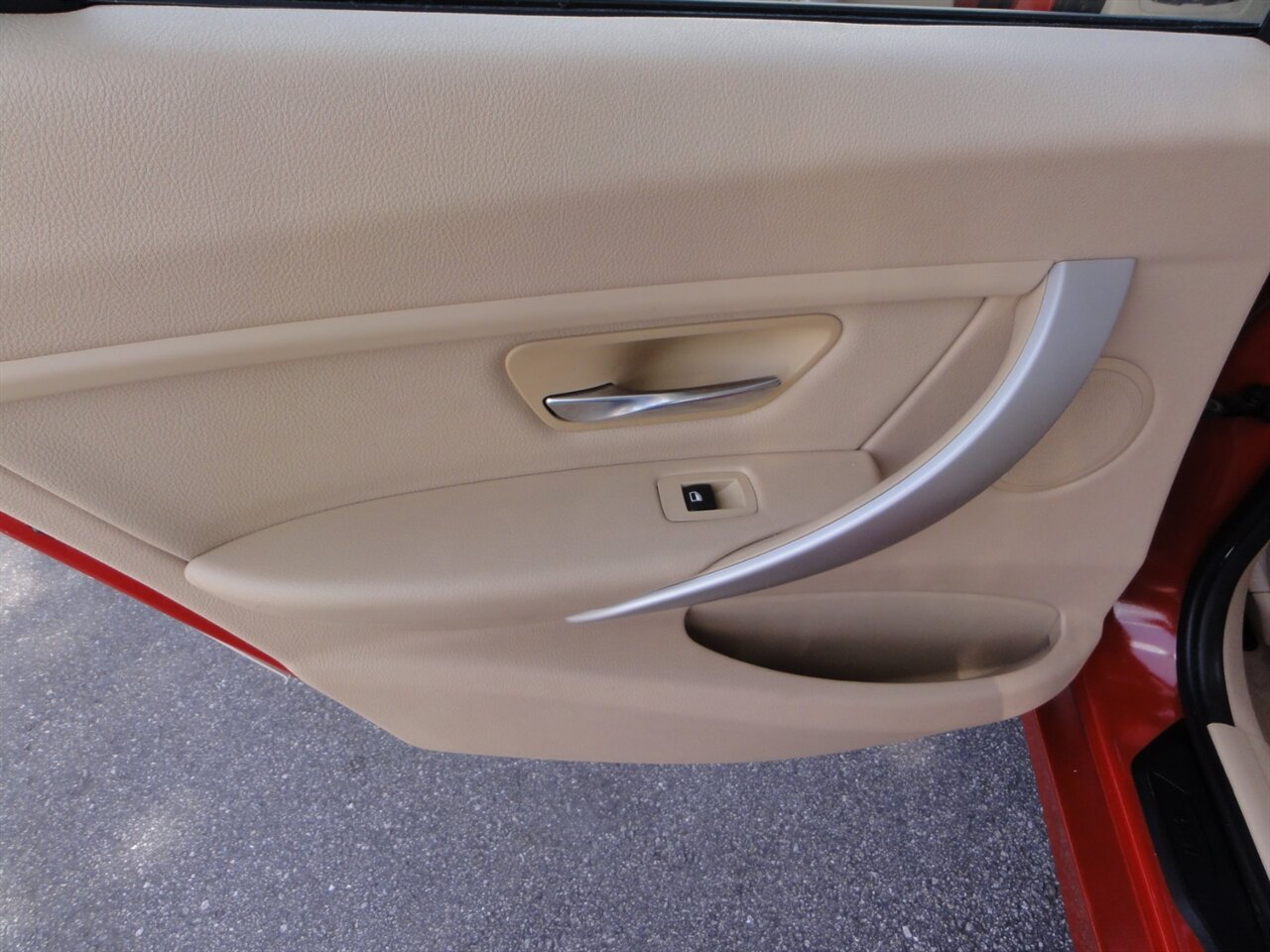 2015 BMW 320i Sport - Photo 38 - Deland, FL 32720