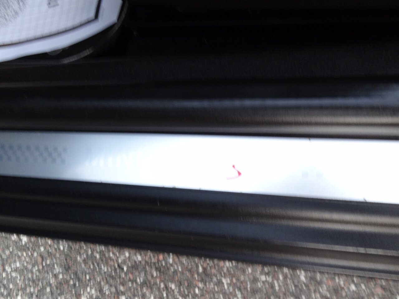 2012 MINI Cooper Convertible S   - Photo 34 - Deland, FL 32720