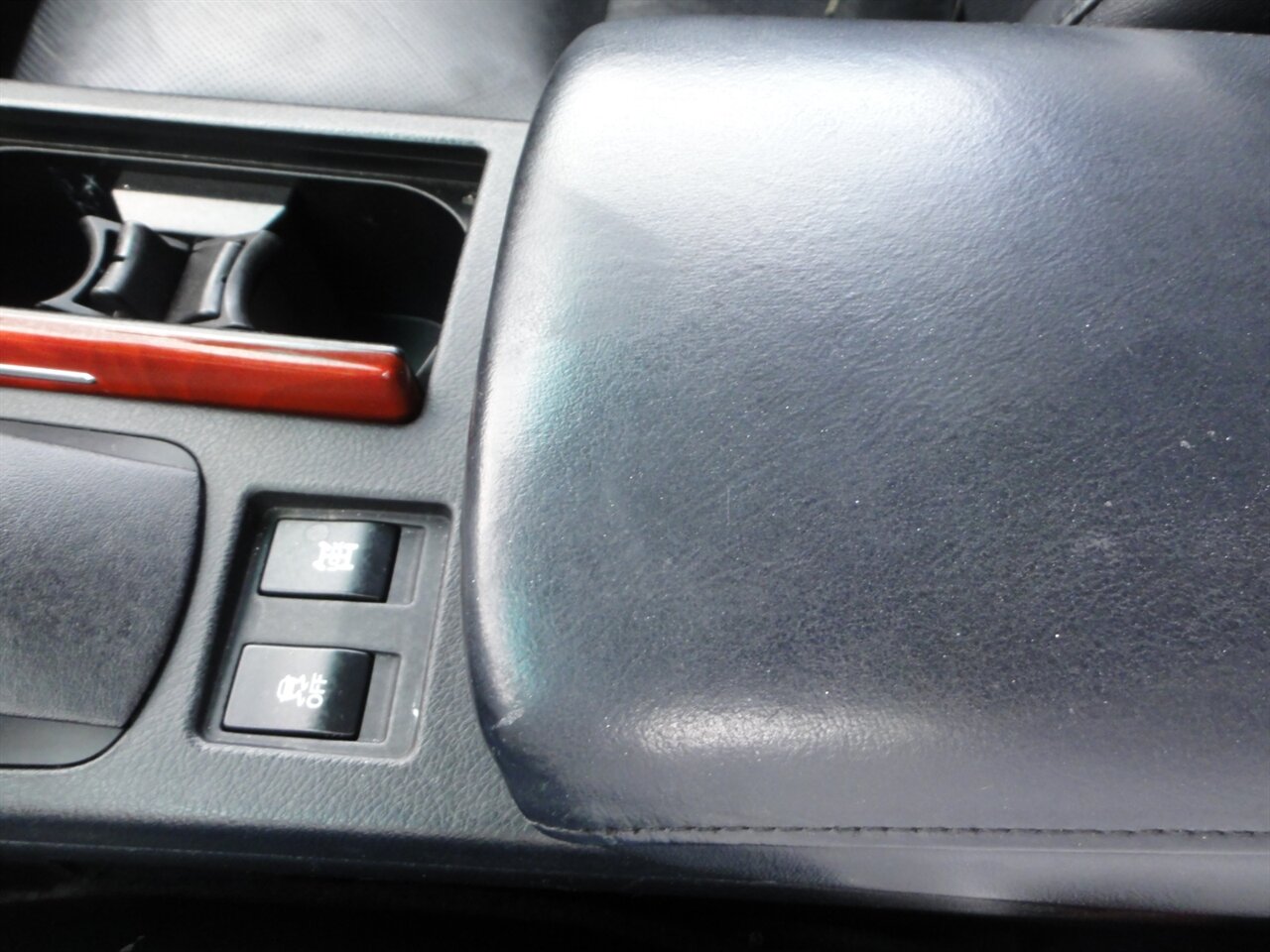 2010 Lexus RX 350 Premium - Photo 58 - Deland, FL 32720