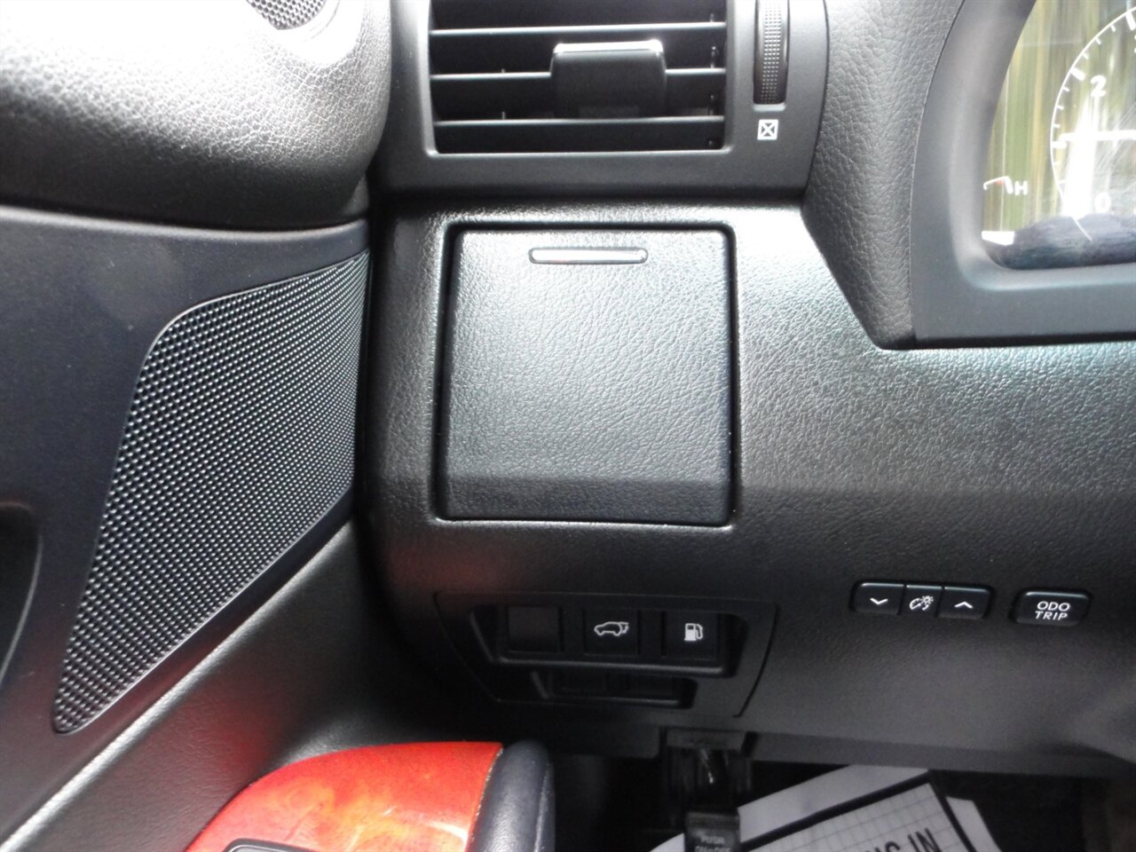 2010 Lexus RX 350 Premium - Photo 61 - Deland, FL 32720