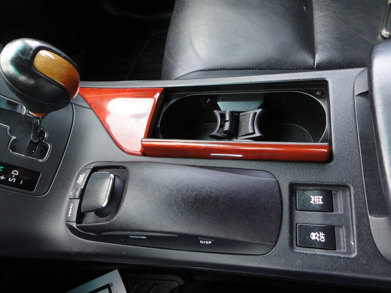 2010 Lexus RX 350 Premium - Photo 57 - Deland, FL 32720