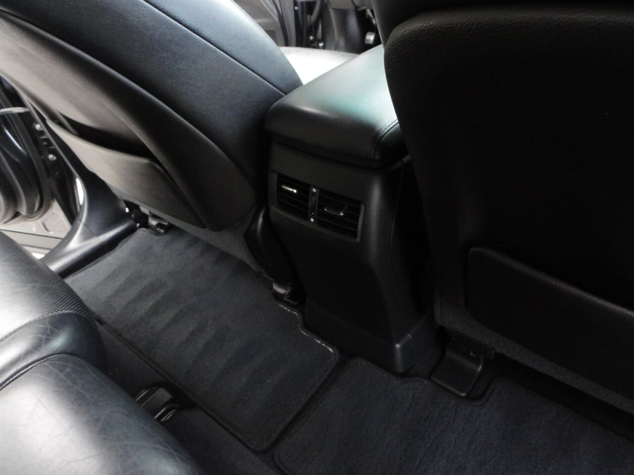 2010 Lexus RX 350 Premium - Photo 39 - Deland, FL 32720