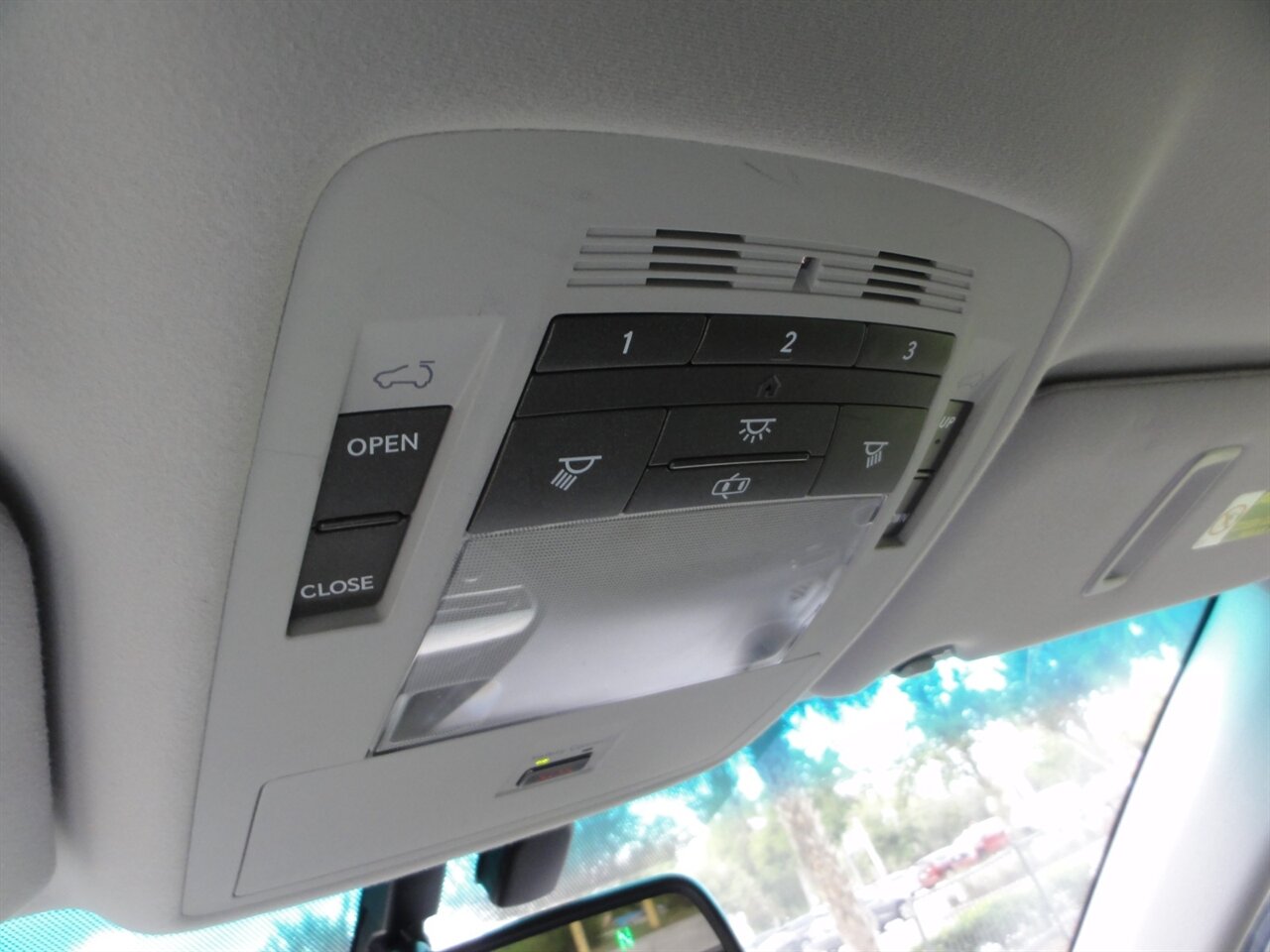 2010 Lexus RX 350 Premium - Photo 59 - Deland, FL 32720