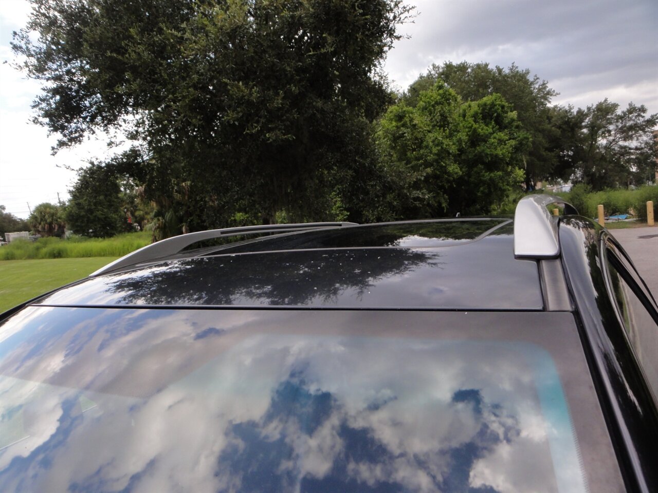 2010 Lexus RX 350 Premium - Photo 19 - Deland, FL 32720