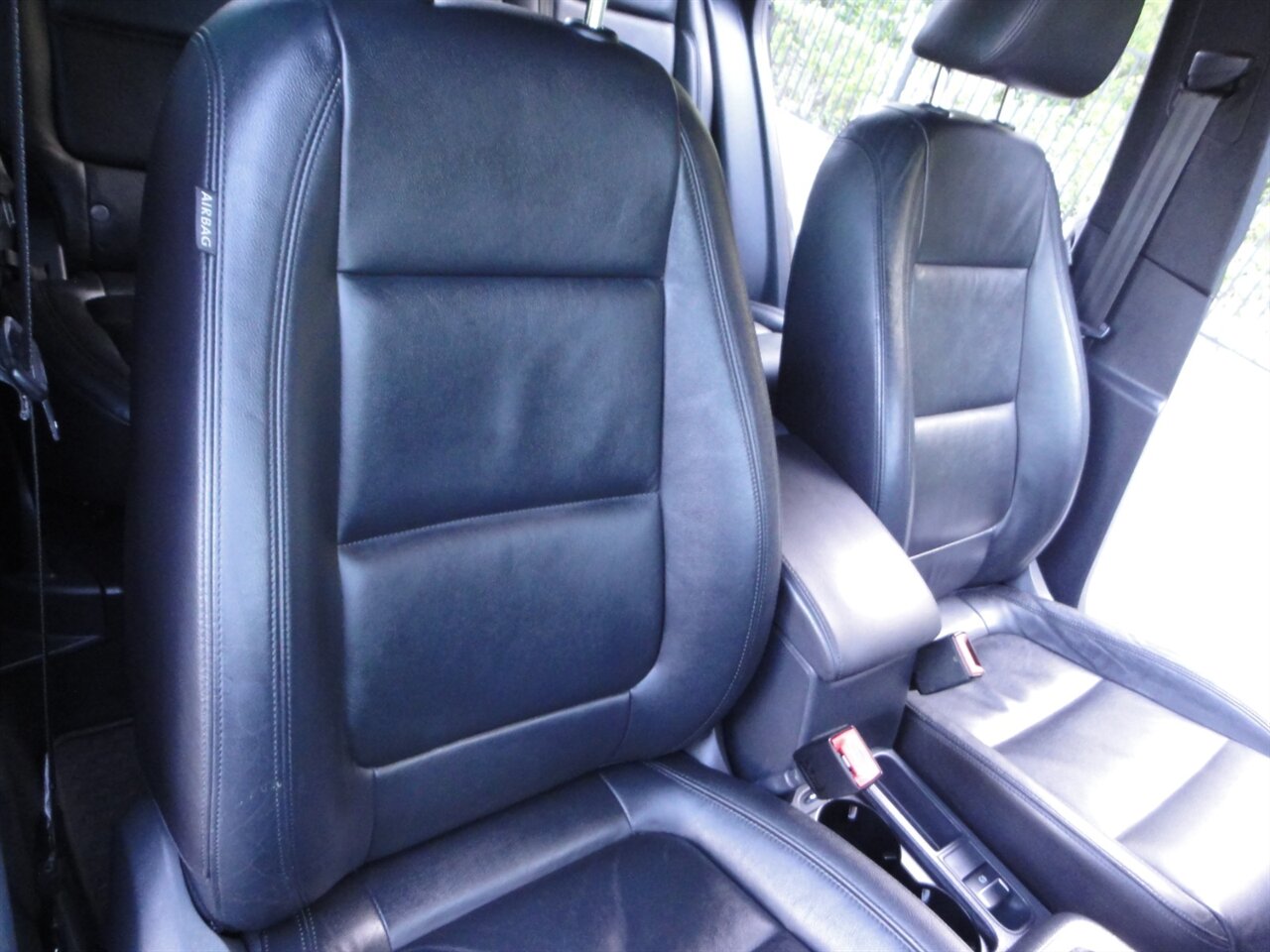 2014 Volkswagen Tiguan R-Line   - Photo 48 - Deland, FL 32720