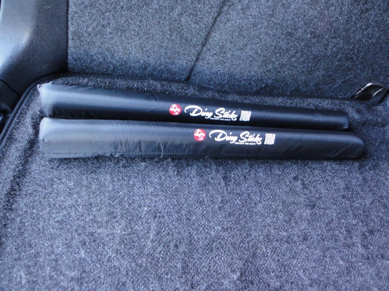 2014 Volkswagen Tiguan R-Line   - Photo 42 - Deland, FL 32720