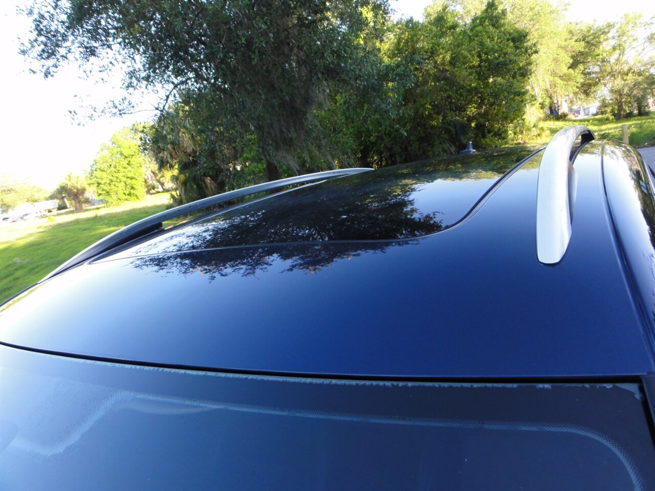 2014 Volkswagen Tiguan R-Line   - Photo 19 - Deland, FL 32720