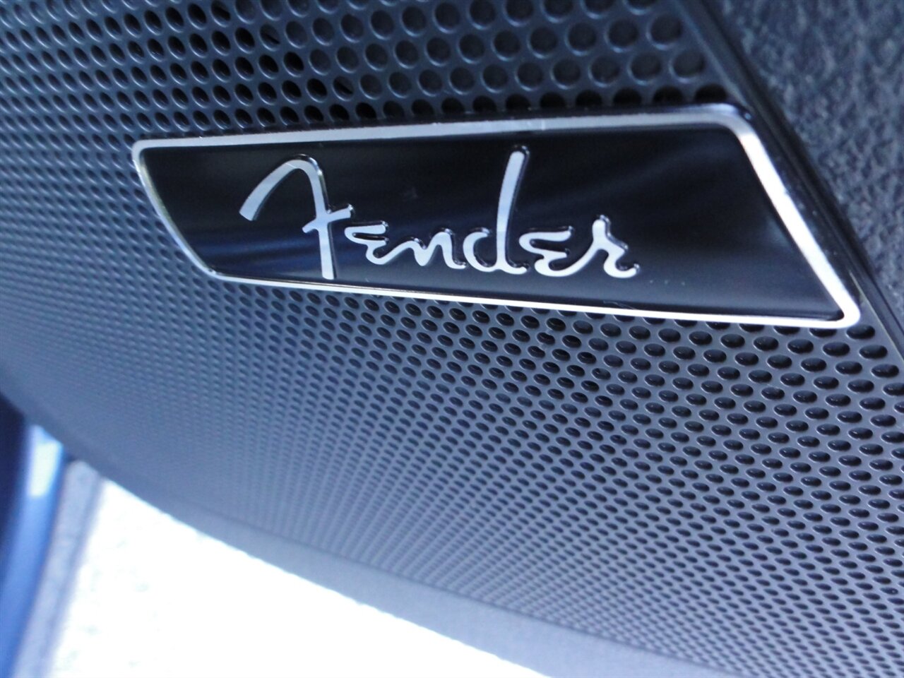 2014 Volkswagen Tiguan R-Line   - Photo 32 - Deland, FL 32720