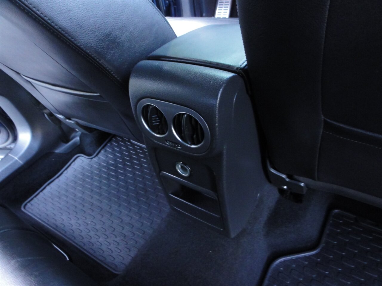 2014 Volkswagen Tiguan R-Line   - Photo 44 - Deland, FL 32720