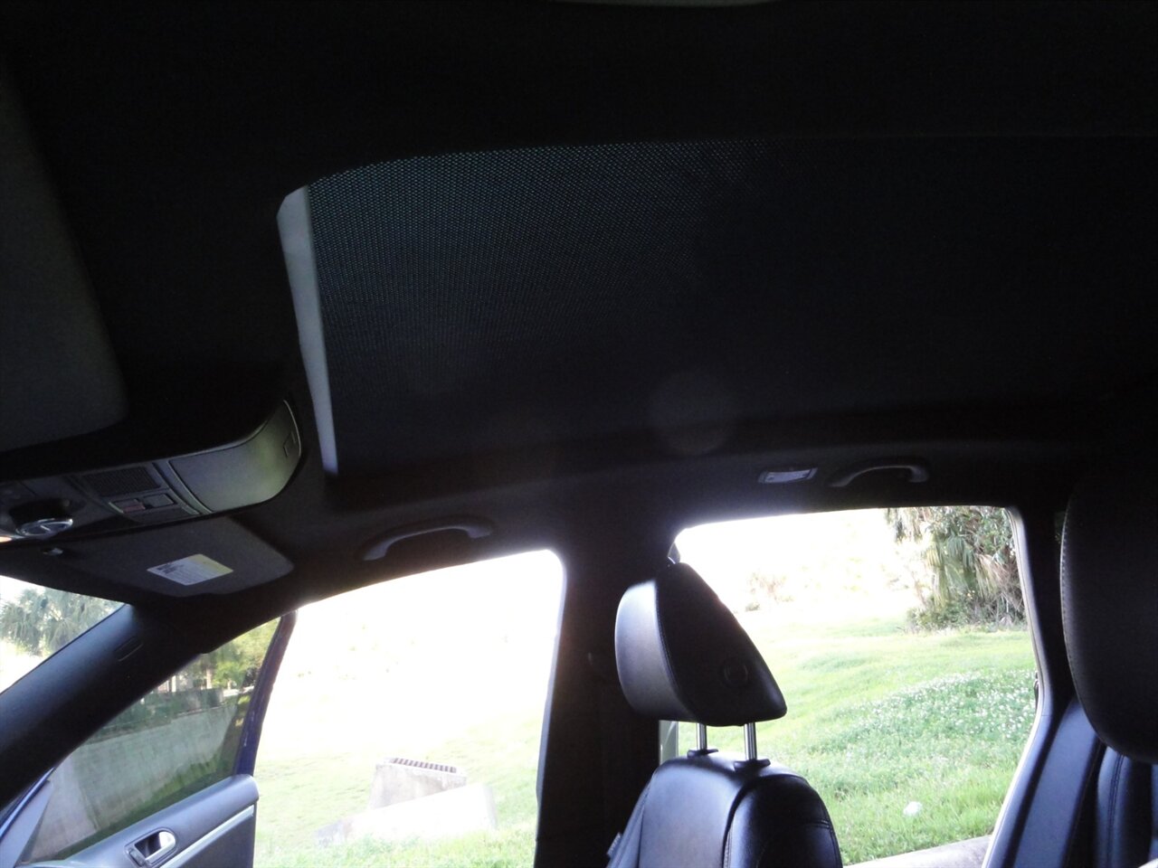 2014 Volkswagen Tiguan R-Line   - Photo 38 - Deland, FL 32720