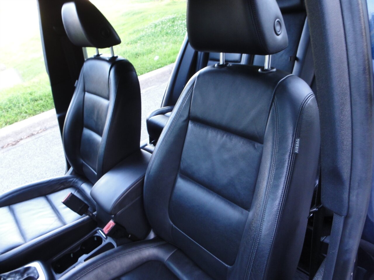 2014 Volkswagen Tiguan R-Line   - Photo 37 - Deland, FL 32720