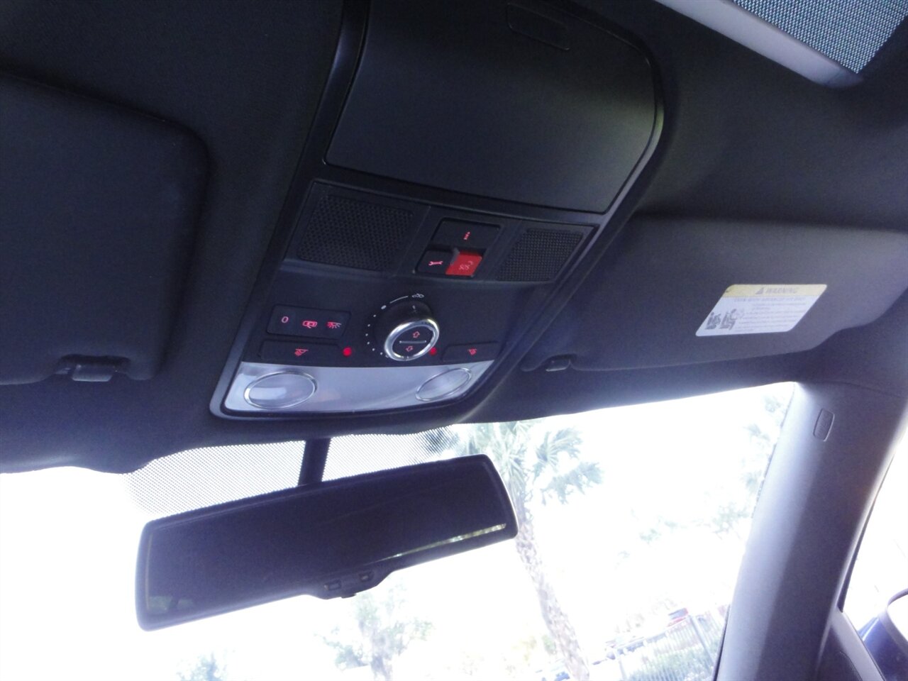 2014 Volkswagen Tiguan R-Line   - Photo 66 - Deland, FL 32720