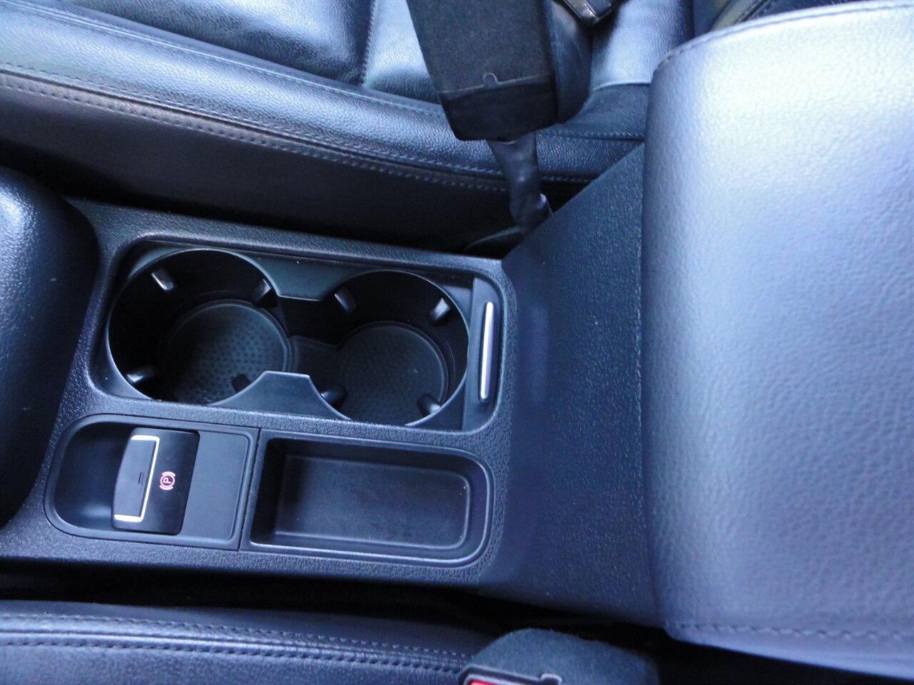 2014 Volkswagen Tiguan R-Line   - Photo 64 - Deland, FL 32720