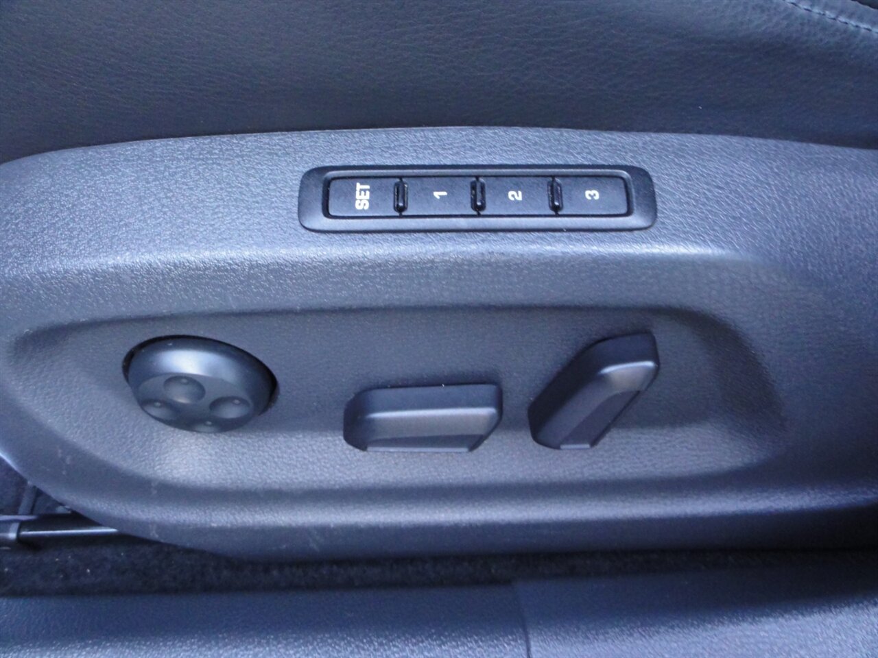 2014 Volkswagen Tiguan R-Line   - Photo 36 - Deland, FL 32720