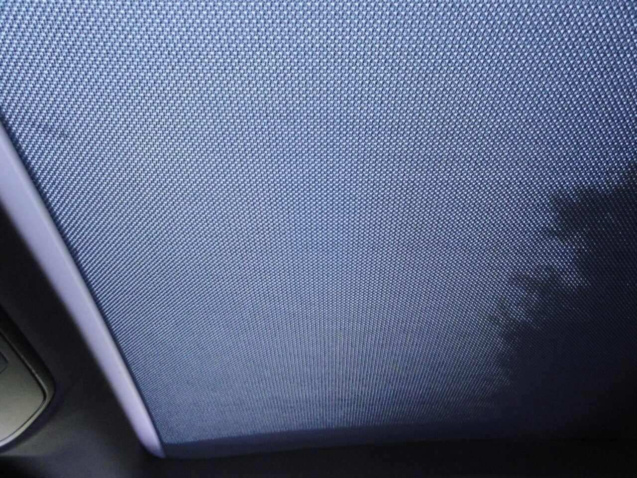 2014 Volkswagen Tiguan R-Line   - Photo 67 - Deland, FL 32720