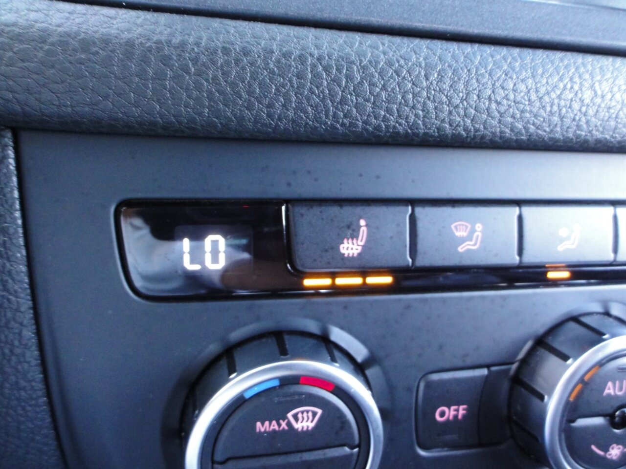 2014 Volkswagen Tiguan R-Line   - Photo 61 - Deland, FL 32720