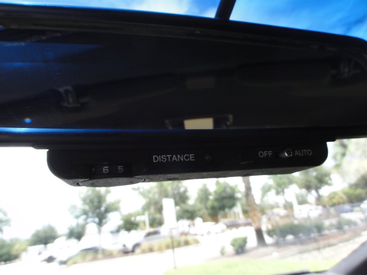 1990 Ford Thunderbird LX Premium - Photo 61 - Deland, FL 32720
