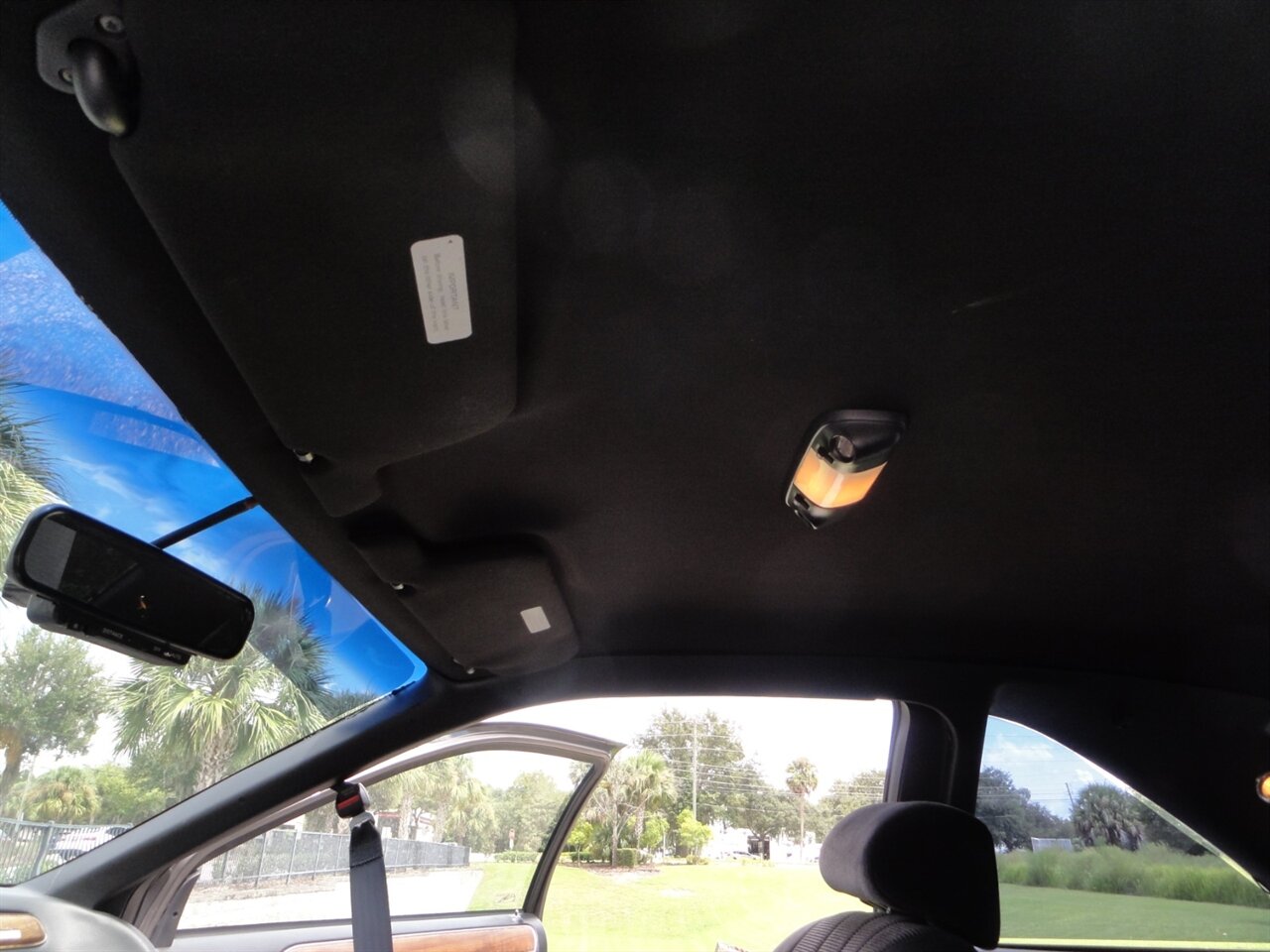 1990 Ford Thunderbird LX Premium - Photo 36 - Deland, FL 32720