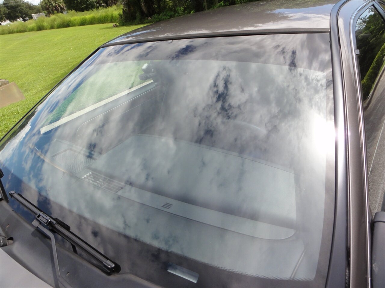 1990 Ford Thunderbird LX Premium - Photo 18 - Deland, FL 32720