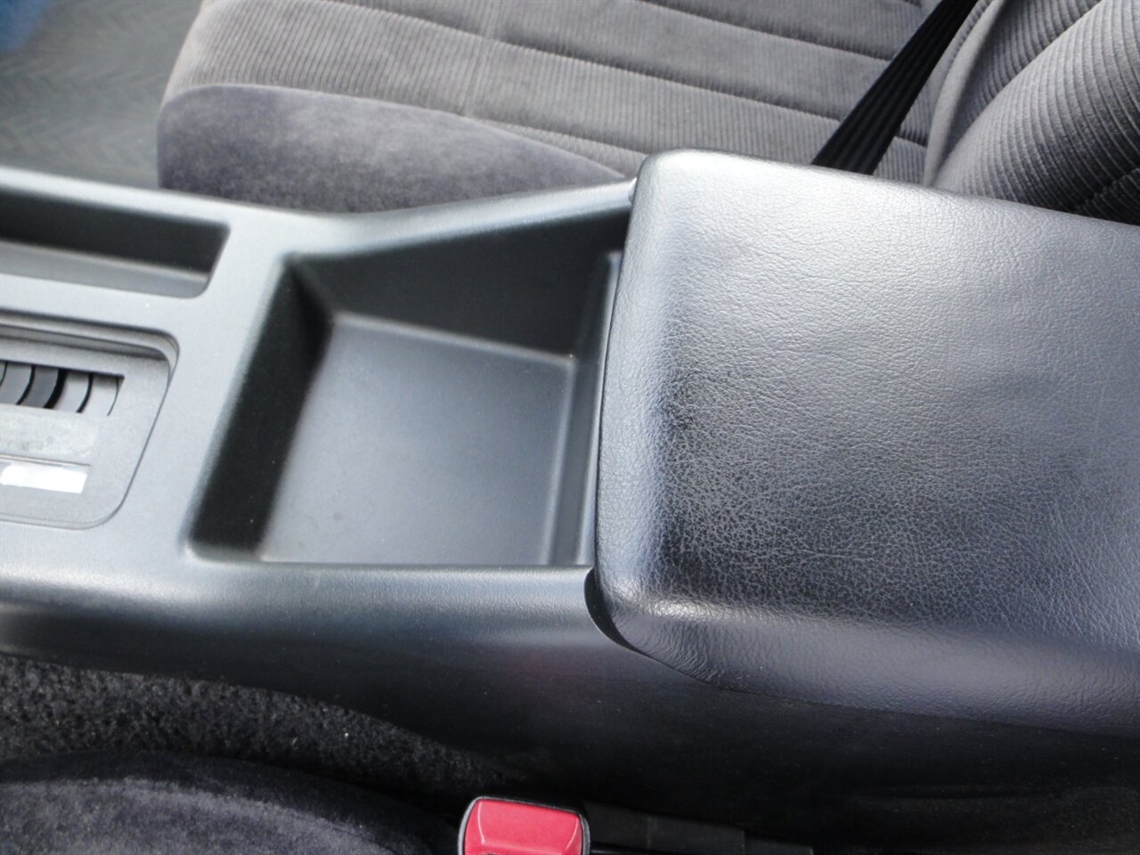 1990 Ford Thunderbird LX Premium - Photo 59 - Deland, FL 32720