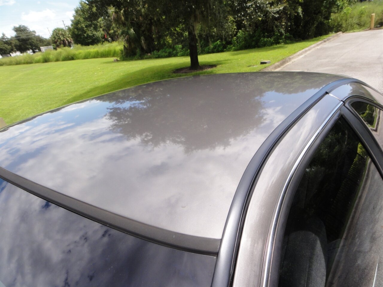 1990 Ford Thunderbird LX Premium - Photo 19 - Deland, FL 32720