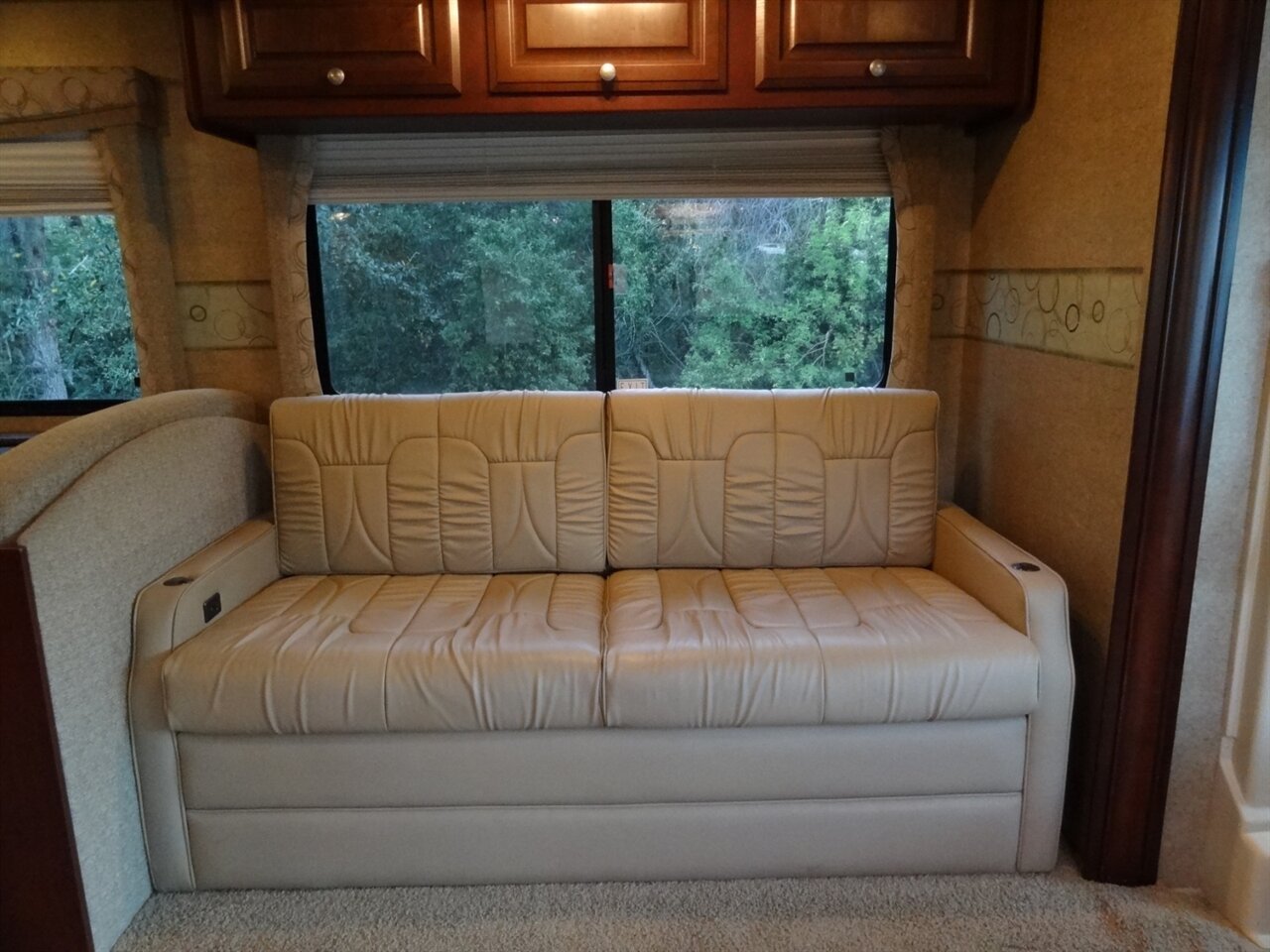 2012 Damon Day Break 34DB  Class A - Photo 63 - Deland, FL 32720