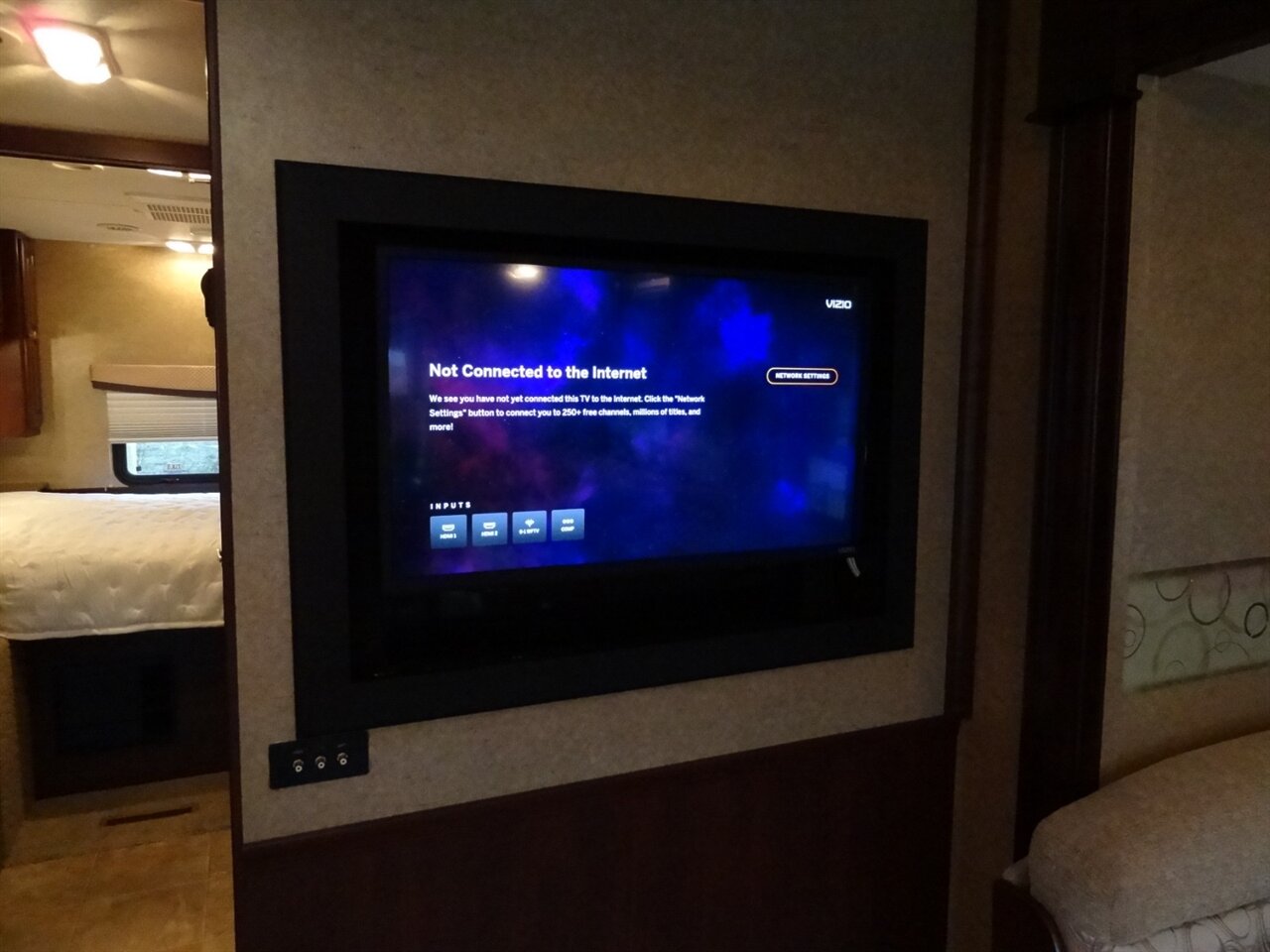 2012 Damon Day Break 34DB  Class A - Photo 71 - Deland, FL 32720