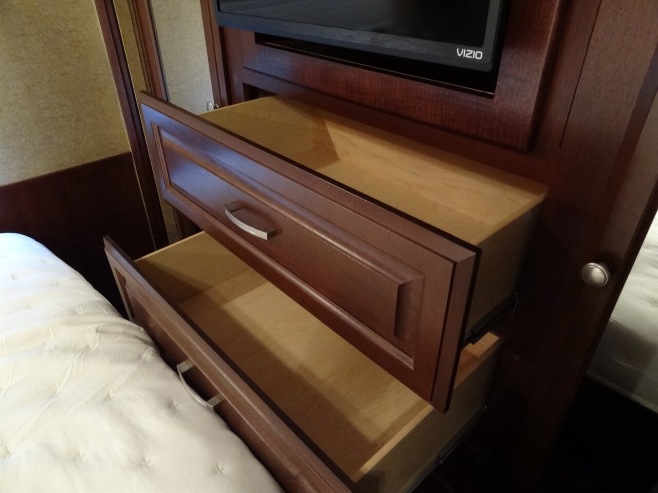 2012 Damon Day Break 34DB  Class A - Photo 93 - Deland, FL 32720