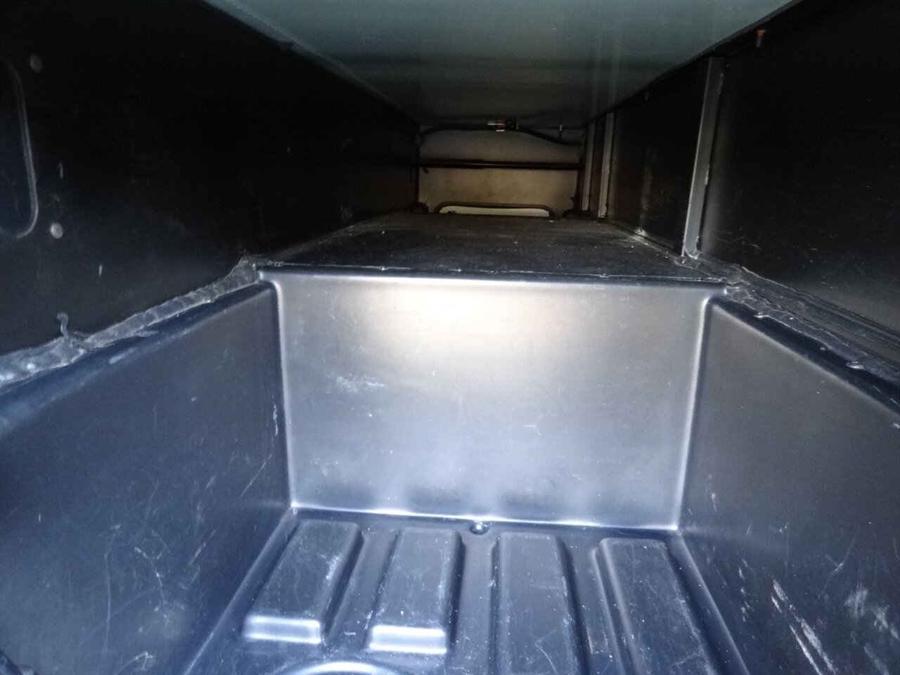 2012 Damon Day Break 34DB  Class A - Photo 25 - Deland, FL 32720