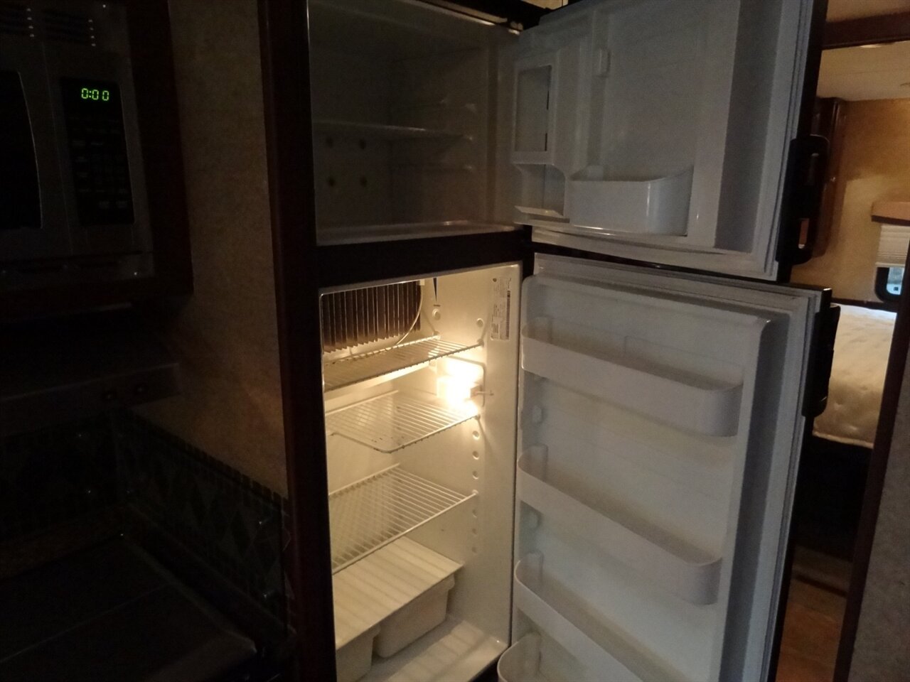 2012 Damon Day Break 34DB  Class A - Photo 70 - Deland, FL 32720