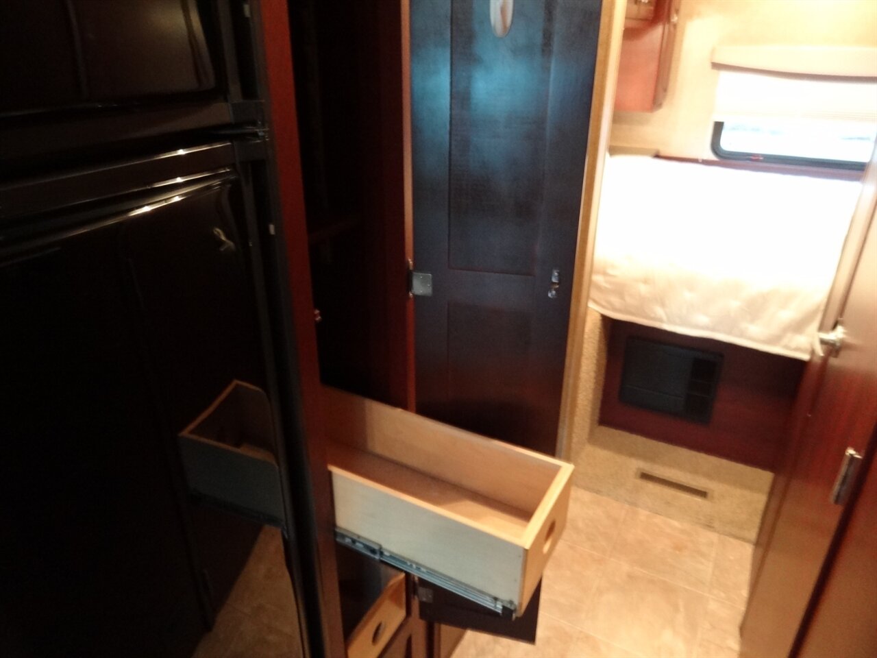 2012 Damon Day Break 34DB  Class A - Photo 75 - Deland, FL 32720